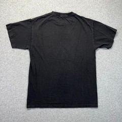 Diamond Supply Co. T-Shirt Men’s Medium Black Graphic Short Sleeve