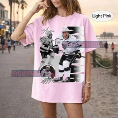 90s Bootleg Shirt Style Fan Tee Retro Sports