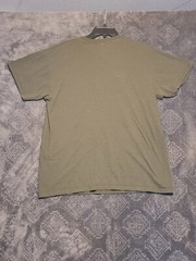 International Music Festival Graphic Tee Shirt Size XL Brisco Brands