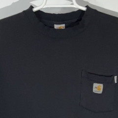 Carhartt Flame Resistant Short Sleeve T-Shirt Men’s Large