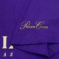 Vintage The Venetian “Las Vegas” Preview Center Souvenir Single Stitch T-Shirt L