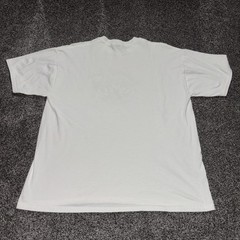 Vintage Betty Boop Shirt XL 2004 Bowling Get Lucky And Score At Betty’s Y2K