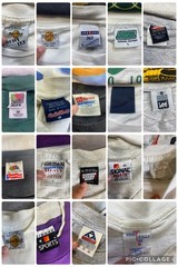 Vintage Graphic shirts Promo Funny Cartoons Sport Destinations Lot Of 20 Mix Szs