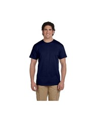 Hanes 5.2 oz., 50/50 EcoSmart® T-Shirt – 5170