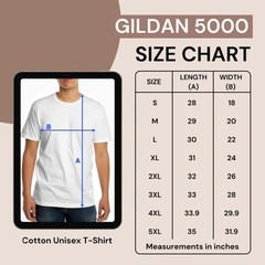 Rodeo Cowboy Dark Western Horse Art Vintage T-Shirt