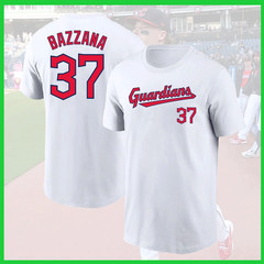 SALE 30% – Florida Panthers vs NY Rangers 2026 NHL Winter Classic T shirt