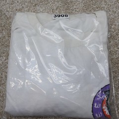 Crazy Shirts Kona Hawaii Reel Energy Marlin Graphic Tee Large (see photo)
