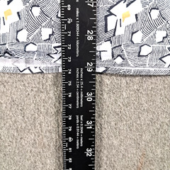 J Crew Flex Button Down Short Slv Shirts Lot of 2 Geometric & Floral Patterns XL