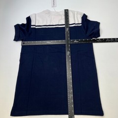 Sergio Tacchini Shirt Men Small Tennis New Young Line Work Party Gym Core Ne
