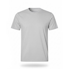 NEW Hanes Men’s EcoSmart Crew Neck Tee Shirt S-3XL Classic Fit T-Shirt 5170