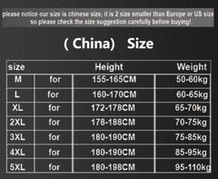 New Men Luxury Rhinestones Fashion T-Shirt High Quality Black White