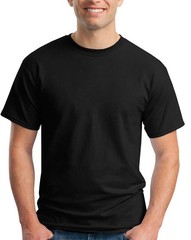 Black Rebel Motorcycle Club Eagle Official Tee T-Shirt Mens Unisex