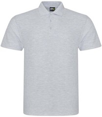 Bulk Polo shirt Pro RTX – High quality workwear smart clothing t shirt, sports,