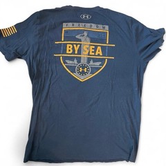 Mens Tops Variety of Sizes and Styles Tshirts Tanks Sweatshirts T-shirts