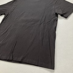 Yeezy x Takashi Murakami Black Crew Neck T-Shirt Graduation Men’s Sizes Vary NWT