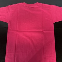 Men’s Small Graphic Tee Brand New Set Of 5