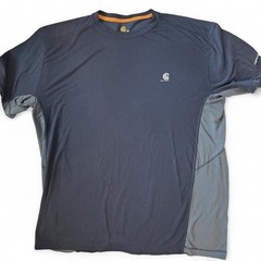 Mens Tops Variety of Sizes and Styles Tshirts Tanks Sweatshirts T-shirts