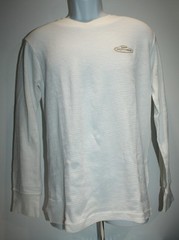REALTREE CREW THERMAL LONGSLEEVES COLOR VARIATION MEN GIFT IDEA