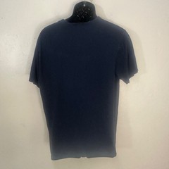 Disco T Shirt 21″ armpit to armpit Cotton blend Gently worn No size or fabric
