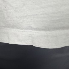 Vintage Single Stitch T Shirt Golden Triangle Two Plus One Hole See Measurement