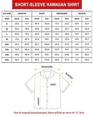 2026 Orioles Birdland Hawaiian Shirt Giveaway