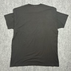 Pink Floyd Liquid Blue Dark Side Of The Moon Black Album Graphic T Shirt