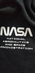 black hyperspace hoodedboys shirt mid 12