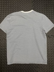 Calvin Klein Men’s T-shirt Size Large