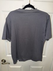 GU TOM and JERRY Takoyaki Graphic T-Shirt Size Medium-NWT
