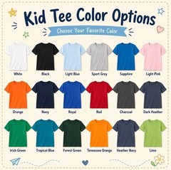 Construction Truck School 2026 Shirt custom name, Personalized Kid Shirt