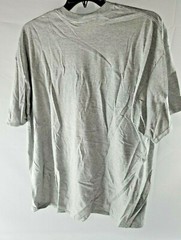 NWOT Mens You’re Killing Me Smalls Novelty T-shirt 2XL