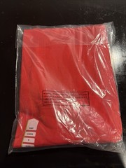 Duluth Trading Xl Shirt 76020