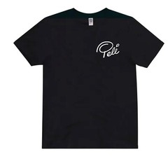 RIP Pele Shirt, Pele Brazil Shirt, Pele Legend Soccer T-Shirt S-2XL