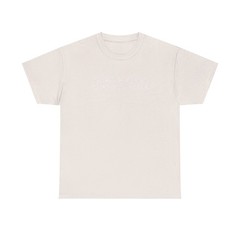 Unisex funny shirt – Casual Everyday Wear, Gift for Friends, Birthday […]