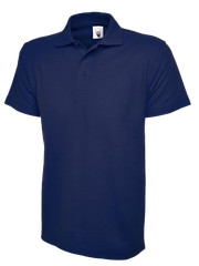 Uneek Classic Unisex Polo Shirt Uc101 MULTI PACK Casual Sport Golf Size XS-6XL