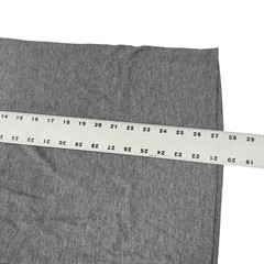 Pelagic Steve Goione Sailfish Tri-Blend T-Shirt Mens Medium New Heather Gray