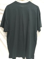 2pac T Shirt NWT Size Medium Rap Hip Hop Music New
