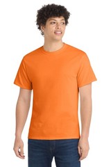 Port & Co Tall Core Cotton Tee PC54T
