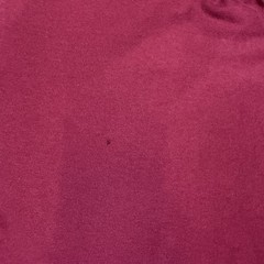Vintage West Coat Tresure Hunter T Shirt Mens Large Burgandy USA 90s