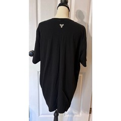 Bungie Rewards Thorn T-shirt Destiny 2 Men’s XL Chasm of Screams Video Game