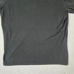 Perry Ellis Portfolio T Shirt Size XL Black