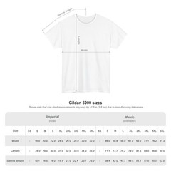 Mullvad OPSEC T-Shirt