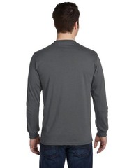 econscious EC1500 Men’s Organic Cotton Classic T Shirt