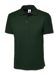 Uneek Classic Unisex Polo Shirt Uc101 MULTI PACK Casual Sport Golf Size XS-6XL