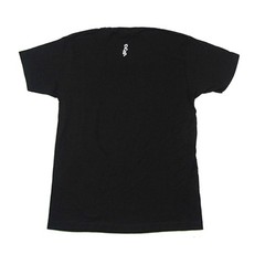 Men’s Rae Sremmurd Logo T-shirt Small Black