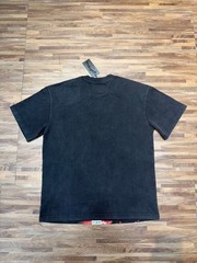 Godspeed t-shirt black sale S-M-L-XL 2026