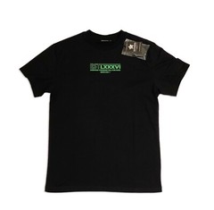 Tee to Match Air Jordan 6 Retro “Electric Green” ,Size S-3XL BETRAYED