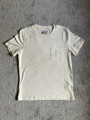 Carhartt Graphic T-Shirt: Men’s M