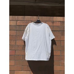 Size XXL – 90s Las Vegas Devil Sex Positions Vintage Tee Shirt Fashion Victim