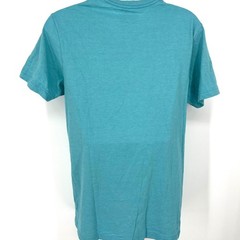 Patagonia Ventura California Graphic T Shirt Short Sleeve Crewneck Size S